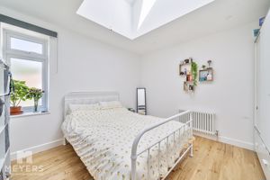 Photo 7- click for photo gallery